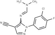 Binucleine 2