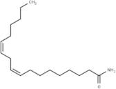 Linoleic Acid Amide