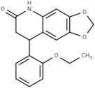 FQI 1