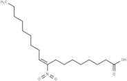 9-Nitrooleate