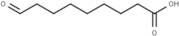 9-Oxononanoic Acid