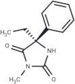 (R)-Mephenytoin