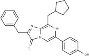 Coelenterazine hcp