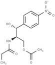 Corynecin V