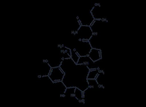 Phomopsinamine