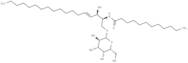 C12 Galactosylceramide (d18:1/12:0)