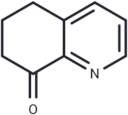 6,7-Dihydro-5H-quinolin-8-one