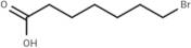 7-Bromoheptanoic Acid