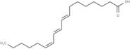 8(E),10(E),12(Z)-Octadecatrienoic Acid