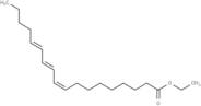 9(Z),11(E),13(E)-Octadecatrienoic Acid ethyl ester