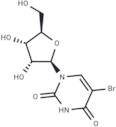 5-Bromouridine