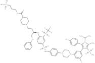 Pelcitoclax