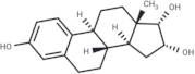 17-Epiestriol