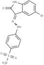 Cdk2 Inhibitor II