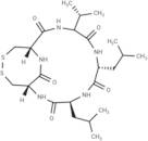 Malformin C