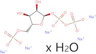 5-Phospho-D-ribose 1-diphosphate sodium salt hydrate