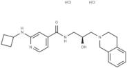 GSK 591 dihydrochloride