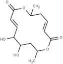 Colletodiol