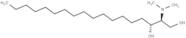 N,N-dimethyl Sphinganine (d18:0)