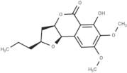 Monocerin