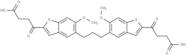 MSA-2 dimer