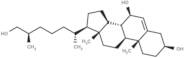 7β,27-dihydroxy Cholesterol