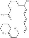 7-epi Maresin 1