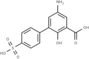 Mesalamine impurity P