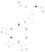 PtdIns-(3,4,5)-P3 (1,2-dipalmitoyl) (sodium salt)