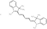 DiIC1(5)