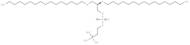 1,2-Dihexadecyl-sn-glycero-3-PC