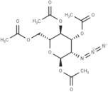 1,3,4,6-Tetra-O-acetyl-2-azido-2-deoxy-α-D-Mannopyranose