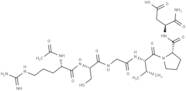 MMP-3 Inhibitor