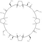 Tetranactin