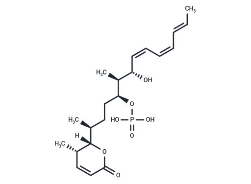Cytostatin