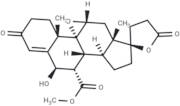 6β-hydroxy Eplerenone