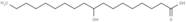 9-hydroxy Stearic Acid
