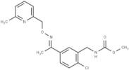 Pyribencarb