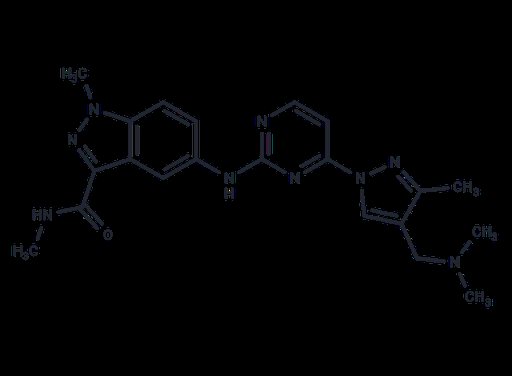 Syk-IN-4