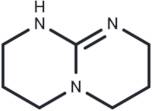 1,5,7-Triazabicyclo[4.4.0]dec-5-ene