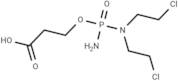 Carboxyphosphamide