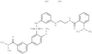 YNT-185 dihydrochloride