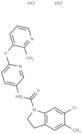 SB 242084 dihydrochloride