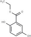 ethyl 2,5-Dihydroxybenzoate