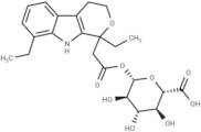 Etodolac Acyl Glucuronide