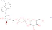 ADP-Glucose (sodium salt)