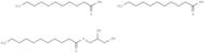 1,2,3-Triundecanoyl Glycerol