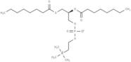 1,2-Dioctanoyl PC