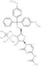 5'-O-DMT-3'-O-TBDMS-Ac-rC