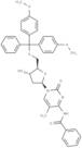 5'-O-DMT-N4-Bz-5-Me-dC